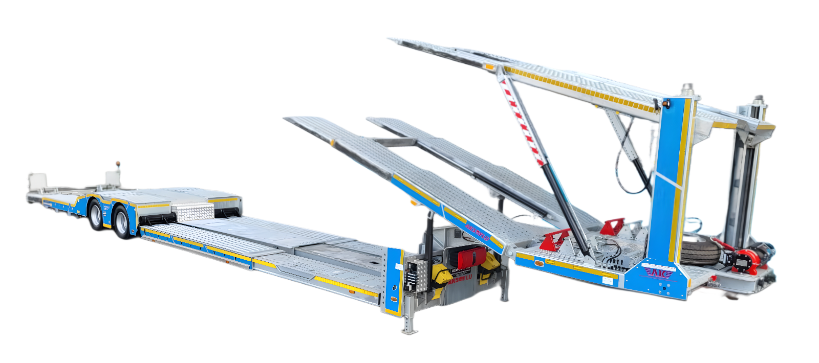 Scontornata Scontornata